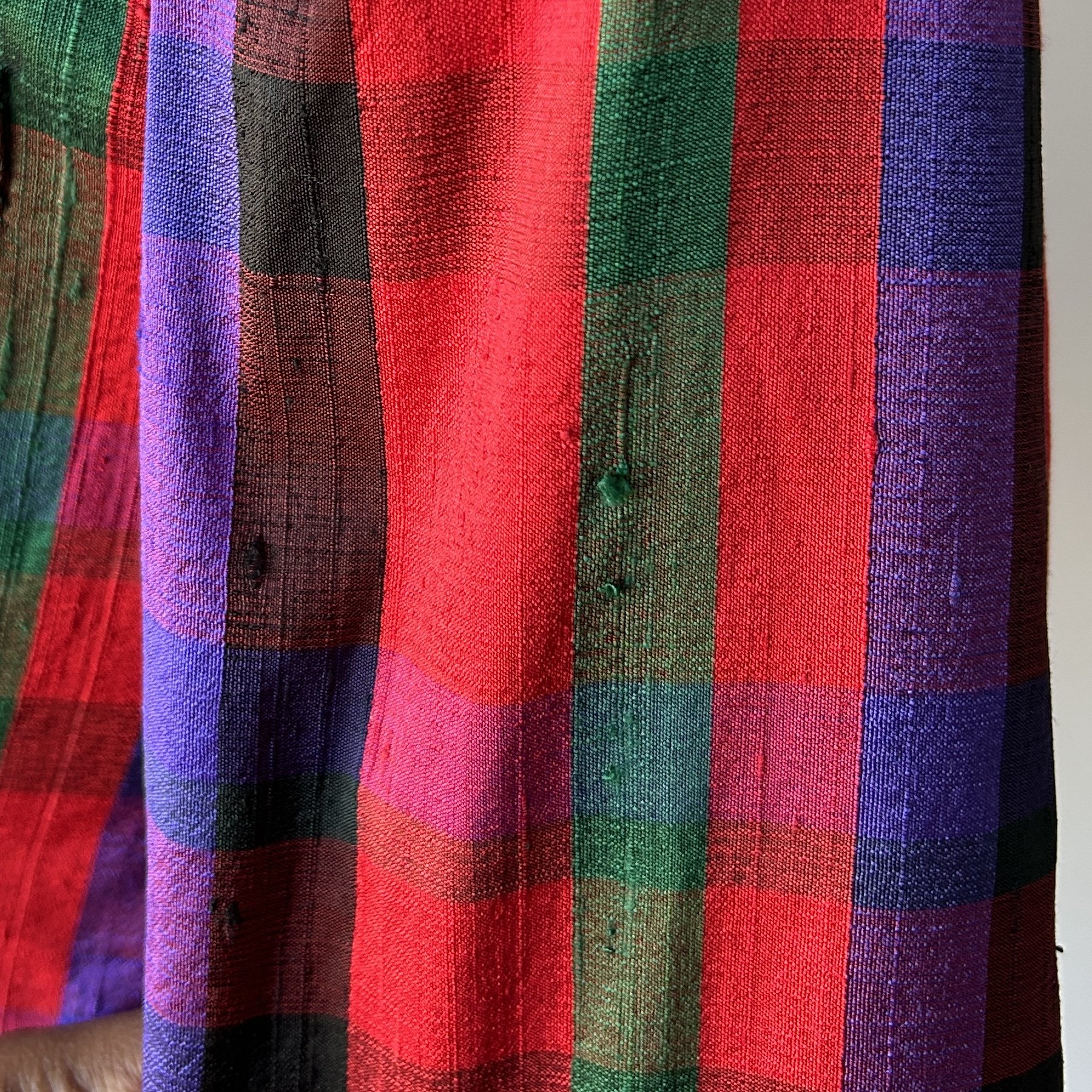 77198034-C313-45FD-9571-7FFF6D345FD0.jpeg