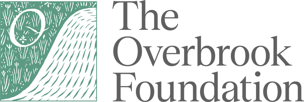Overbrook Logo.png