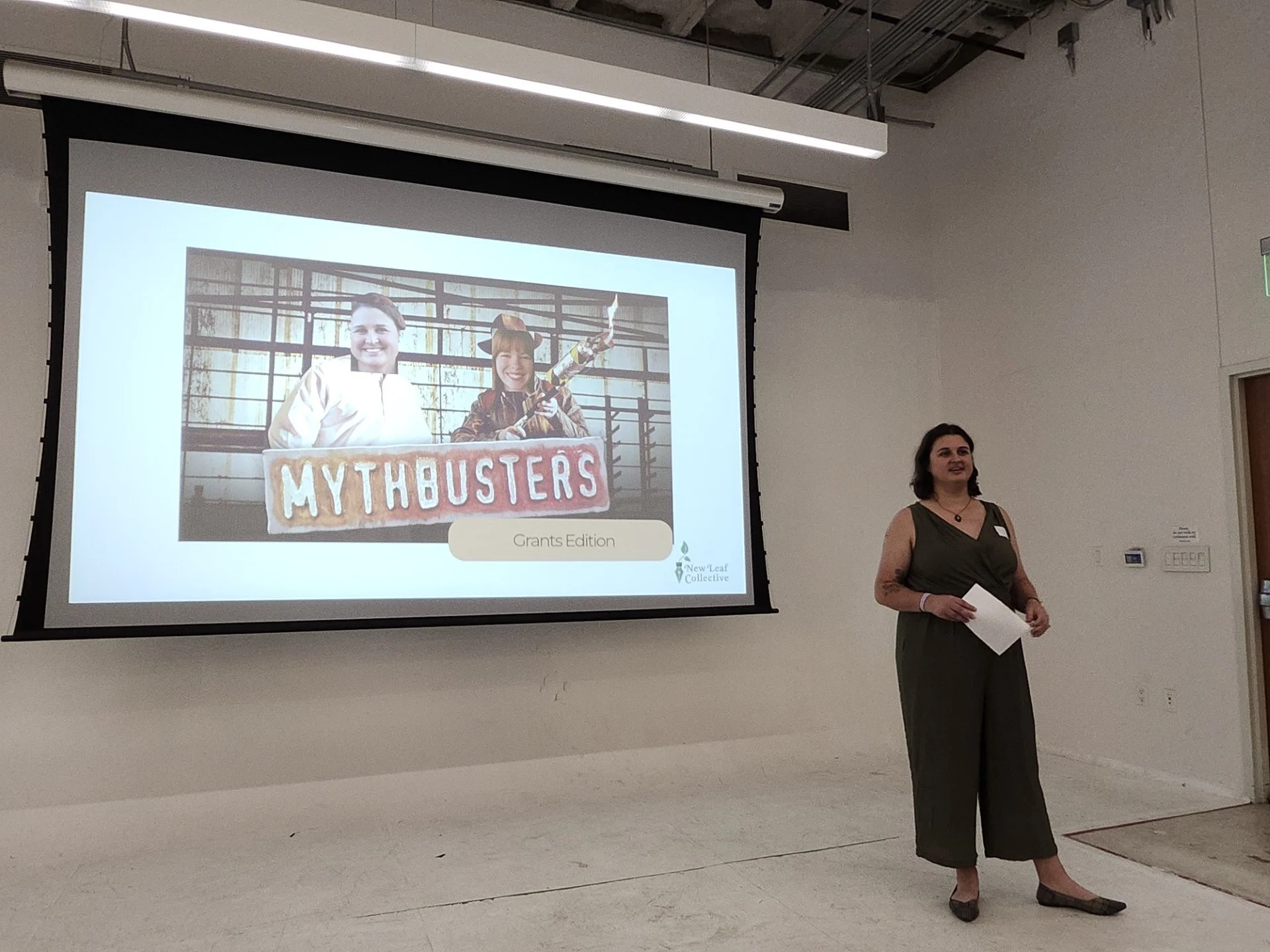 Texas Women in Business, 8/28/25