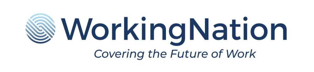 WorkingNation Logo.jpg