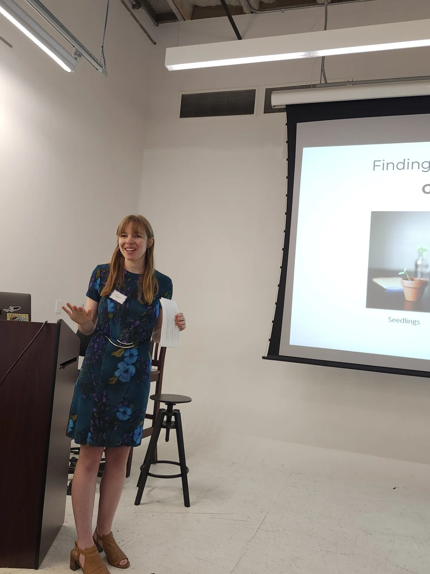 Texas Women in Business, 8/28/25