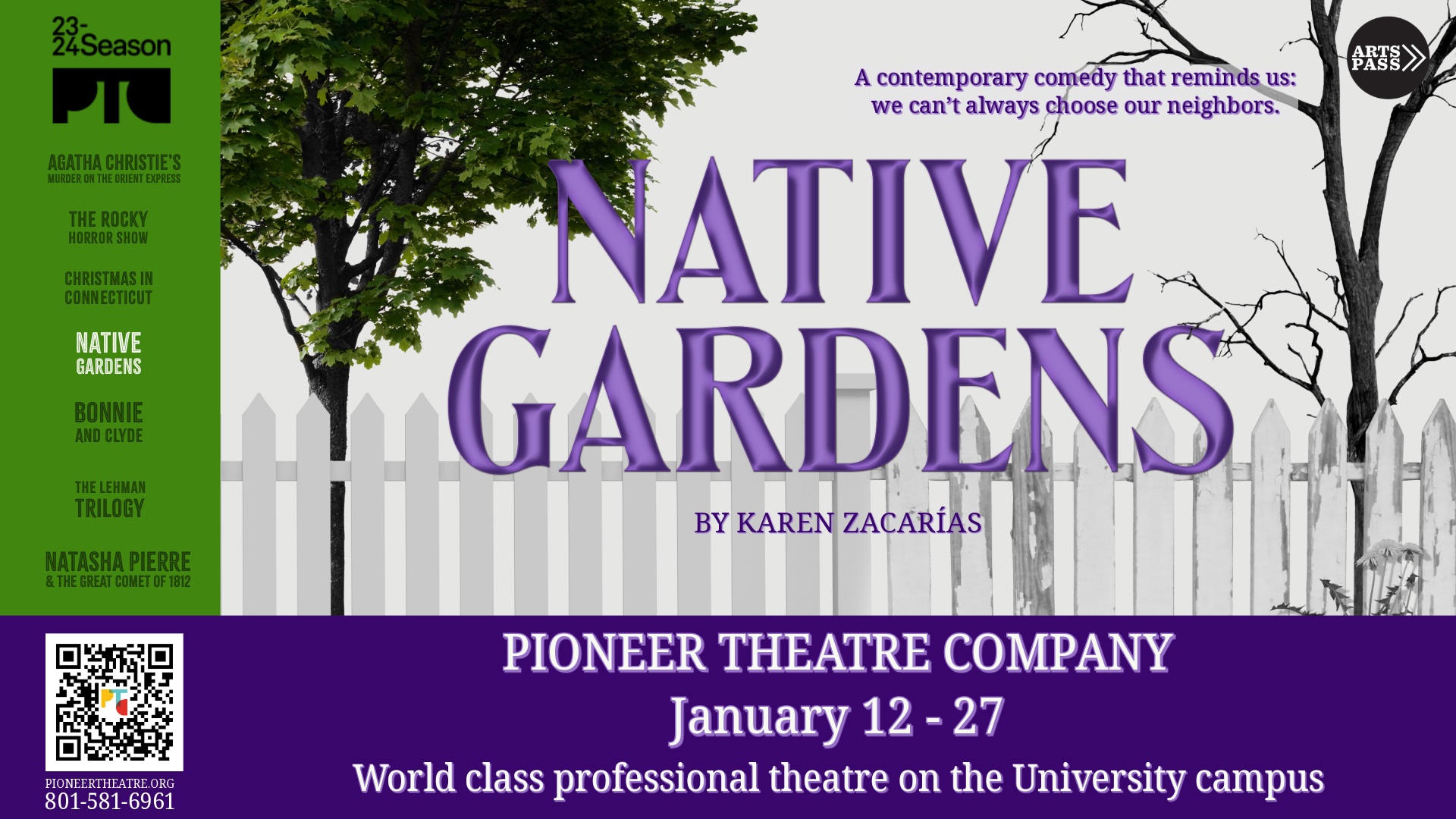 UBN Native Gardens.png