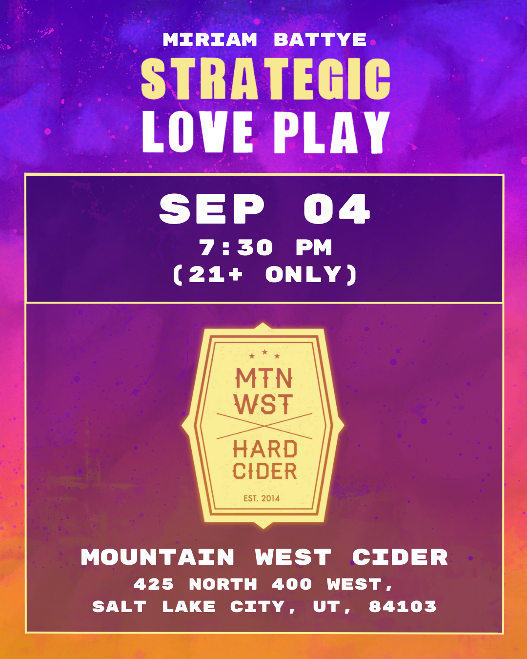 Mountain West Location_Time Insta Post.png