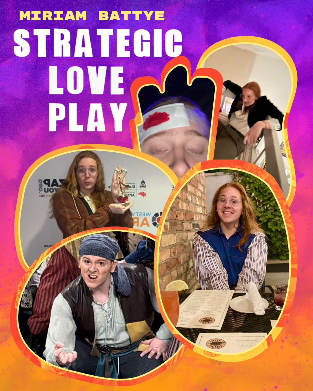 Meet Matthew Tripp 3.png