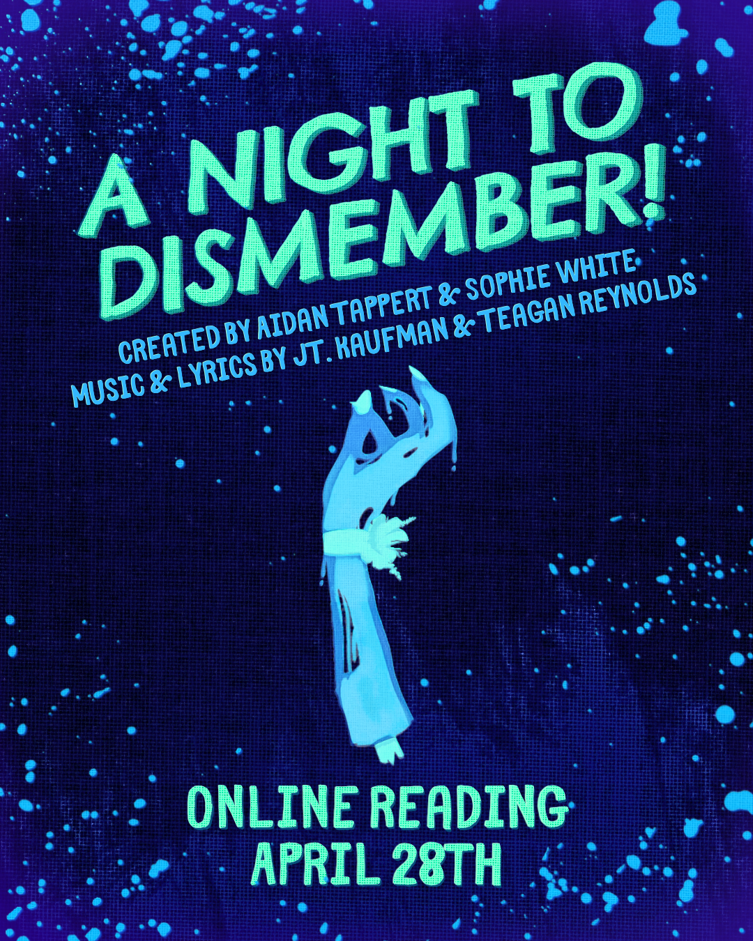A Night to Dismember April 2026 Reading.png