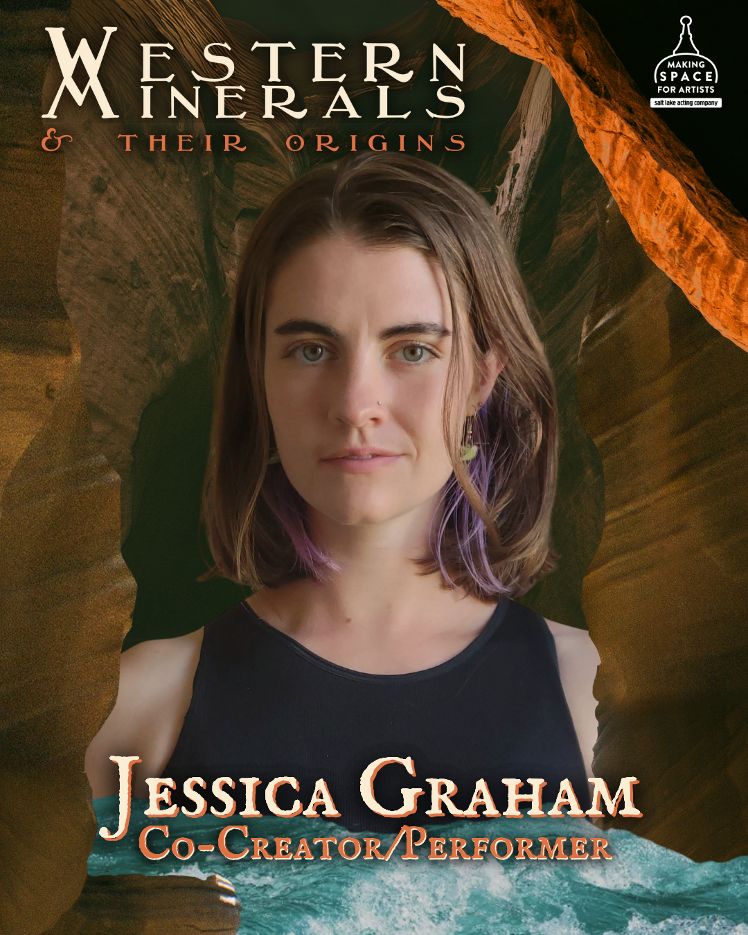Jessica Graham 1.png