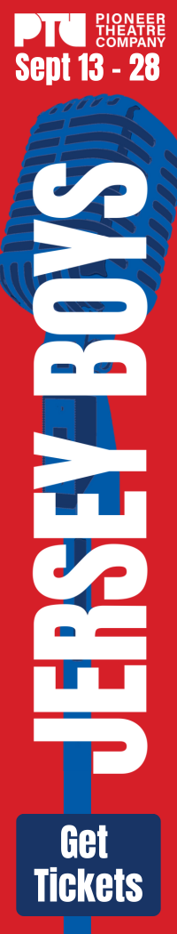 1 copy 3.png