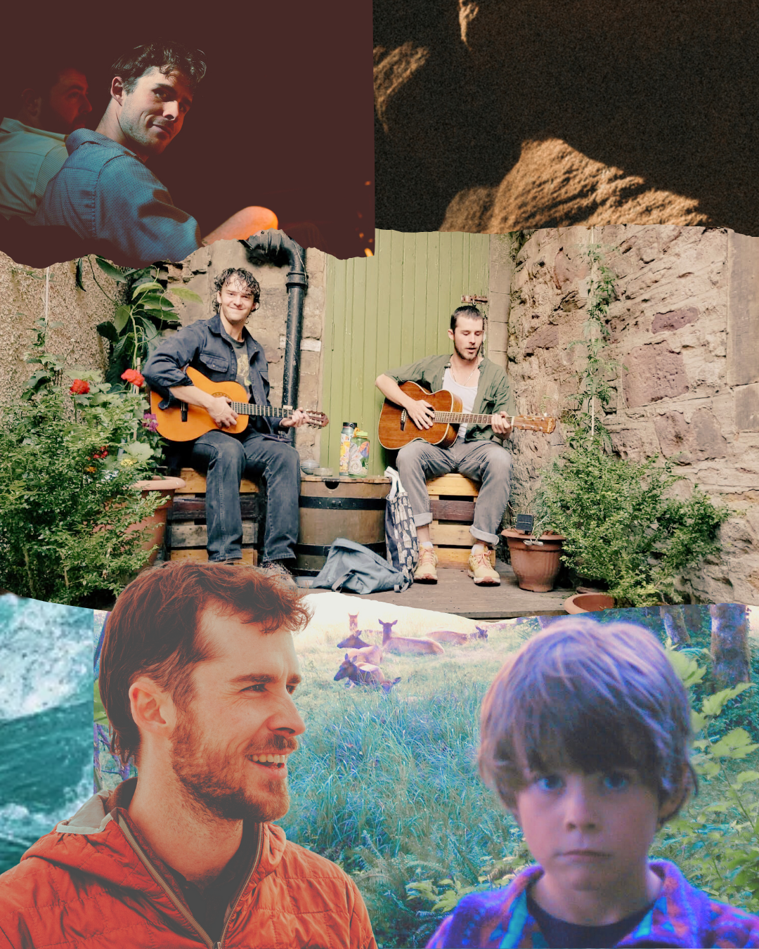 Connor Johnson 2.png