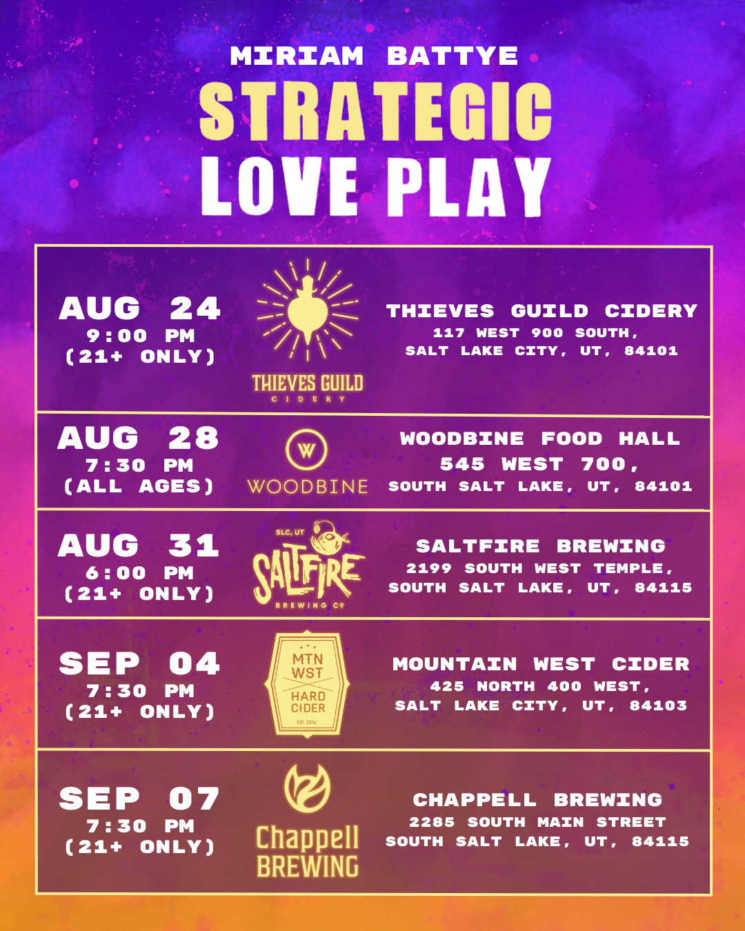 All Dates Location_Time Insta Post.png