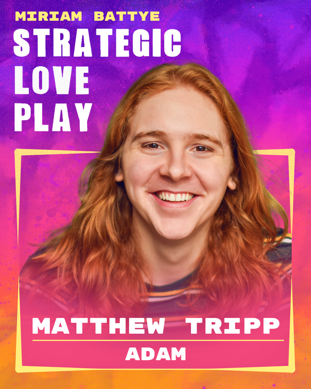 Meet Matthew Tripp 1.png