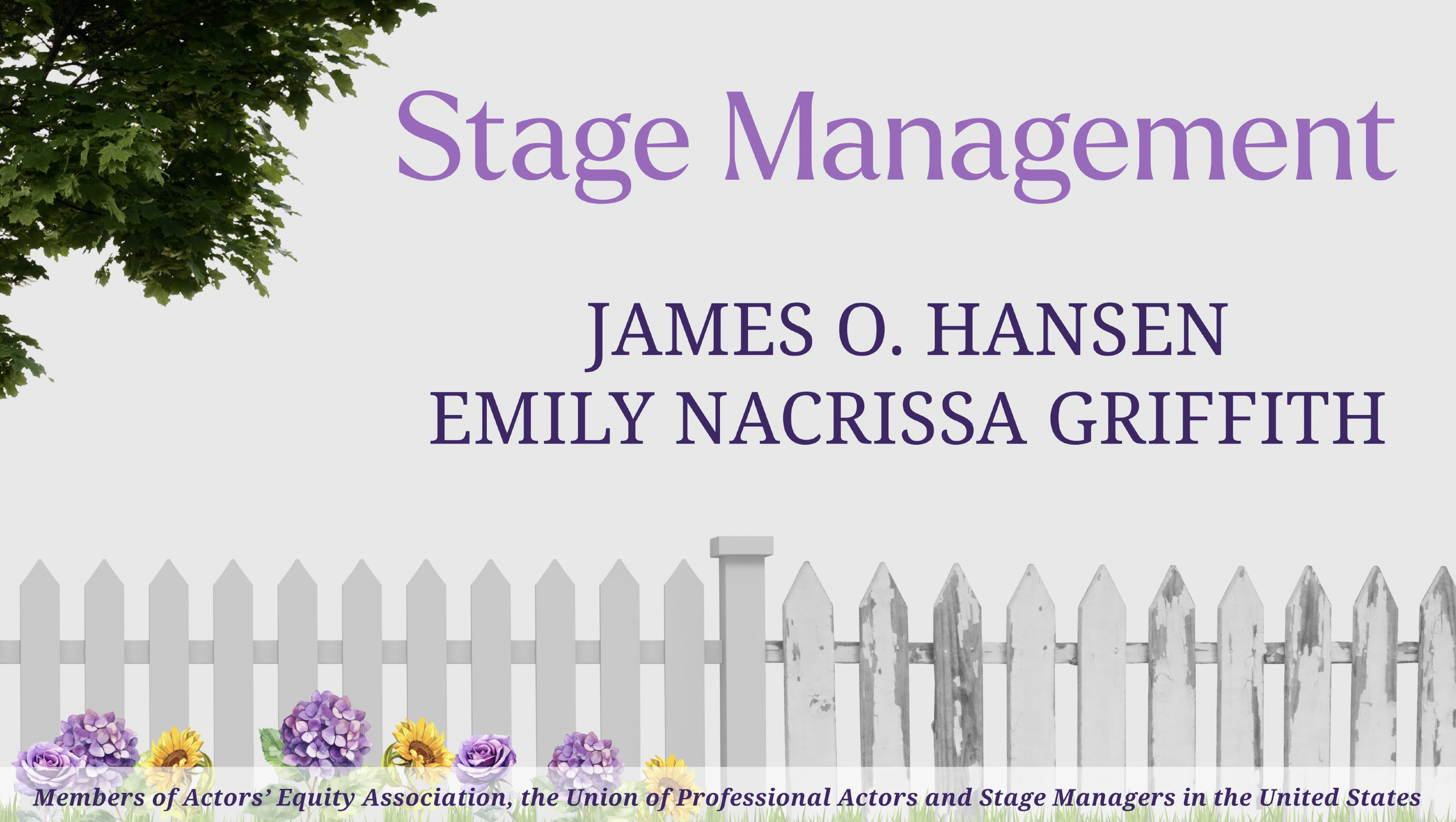 Screenshot 2024-06-18 at 5.30.09 PM.png