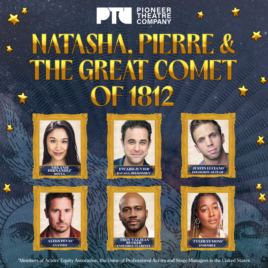 Equity 2 Square Title.png