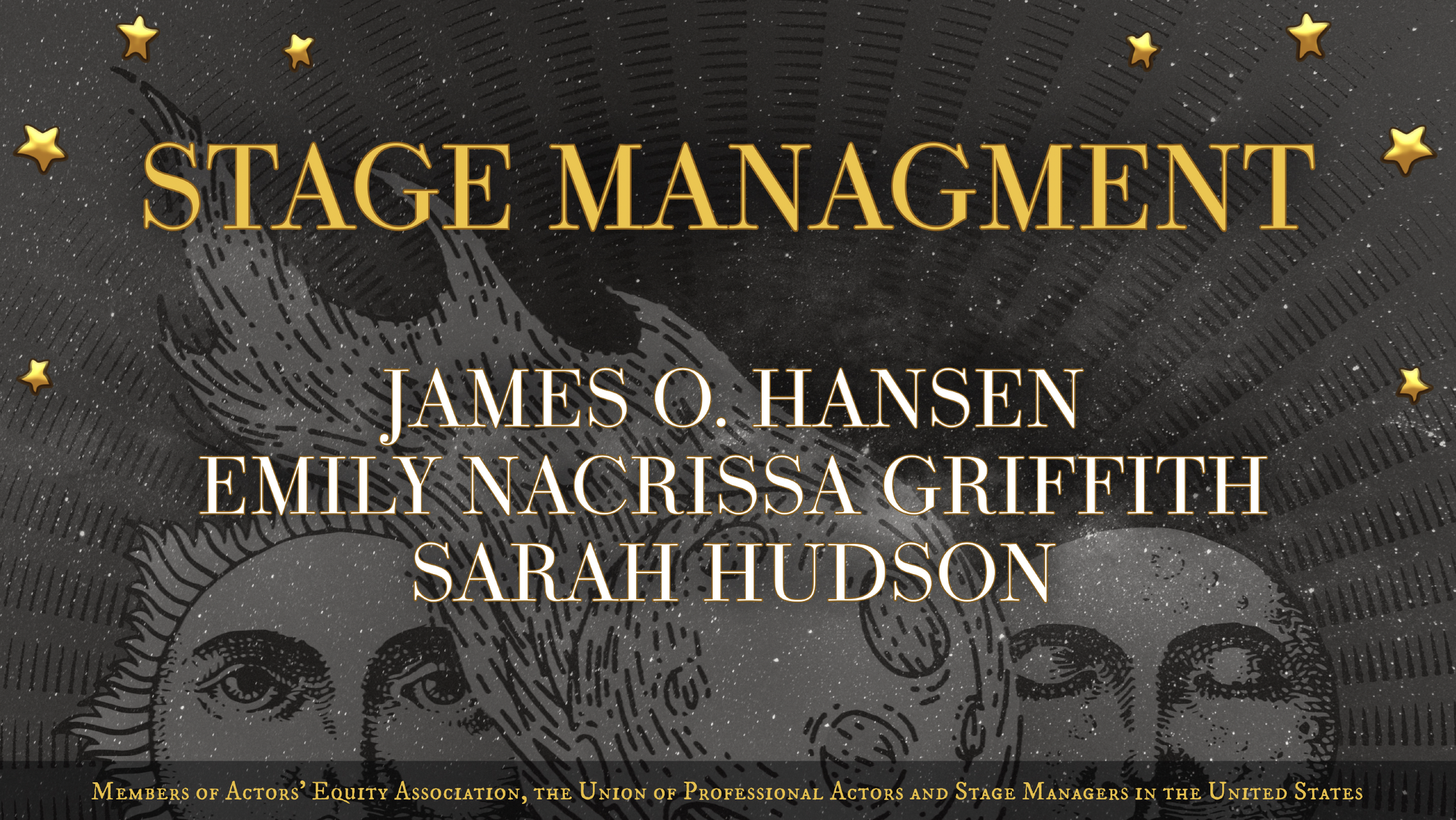 Screenshot 2024-06-18 at 8.45.29 PM.png