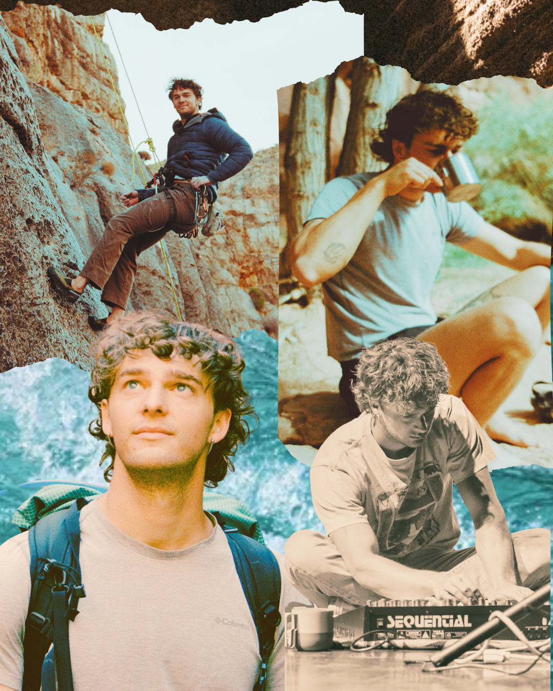 Harrison Lind 2.png