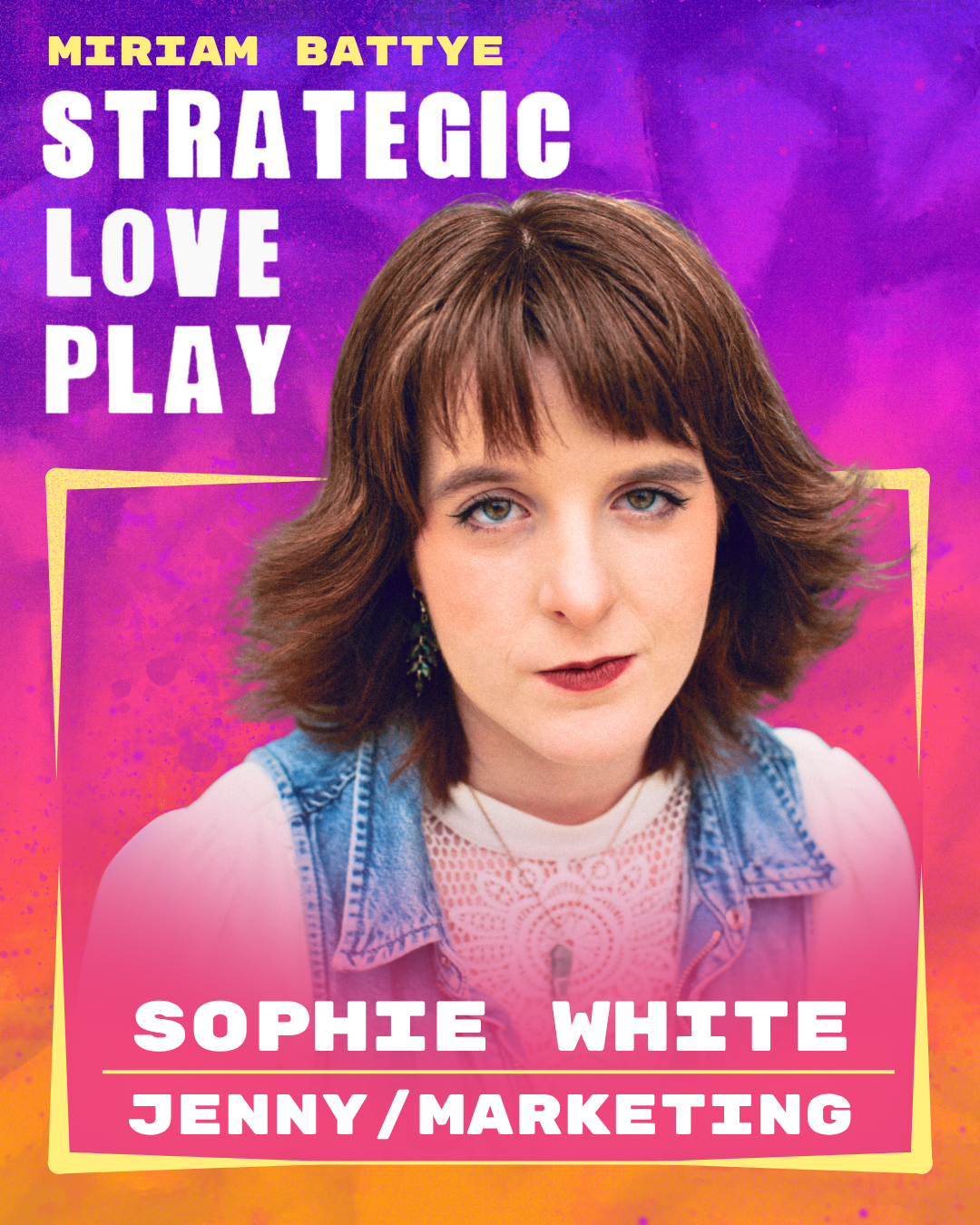 Meet Sophie White 1.png