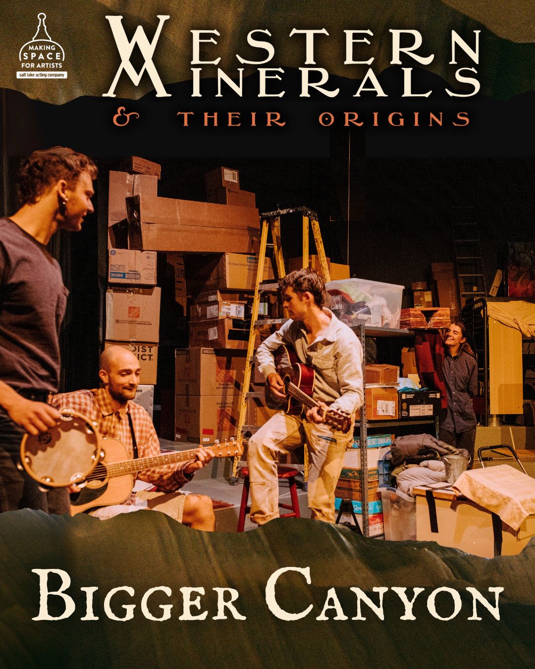 Same Show Bigger Canyon (Previous Production Post) 1.png