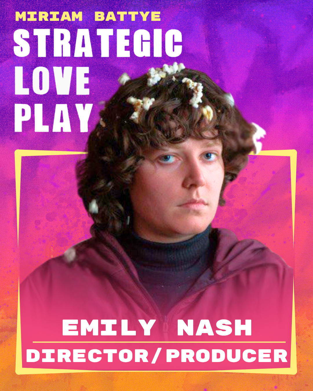 Meet Emily Nash 1.png