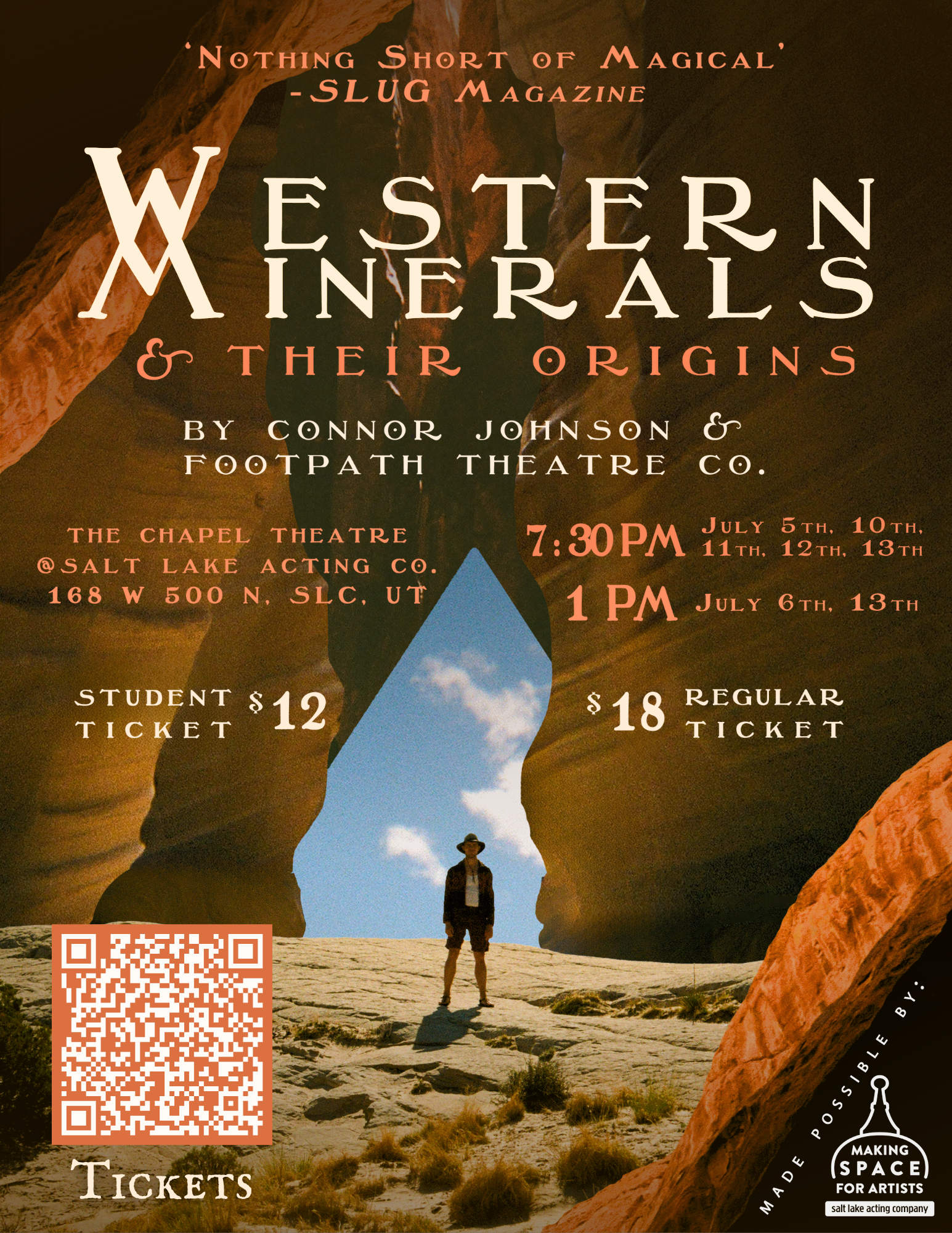 WM poster with QR.png