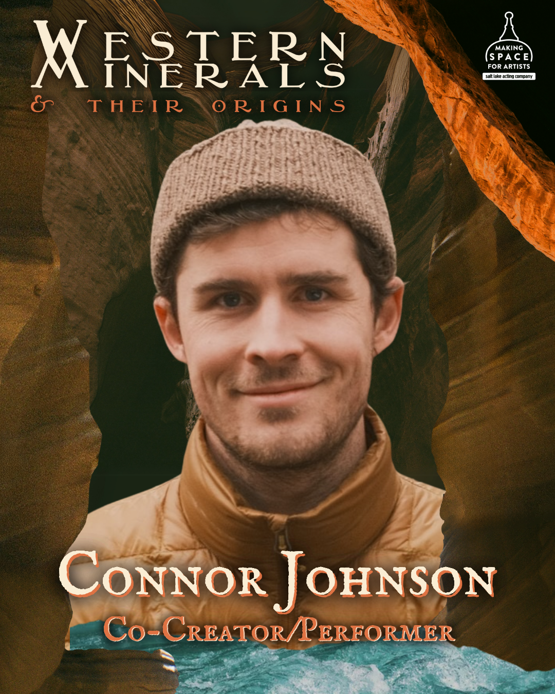 Connor Johnson 1.png