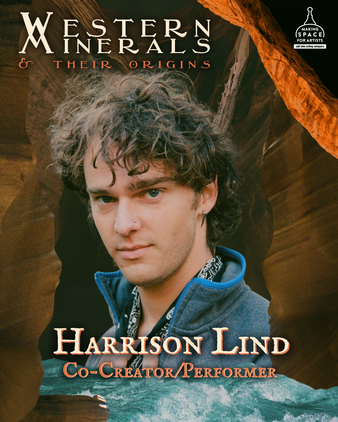 Harrison Lind 1.png