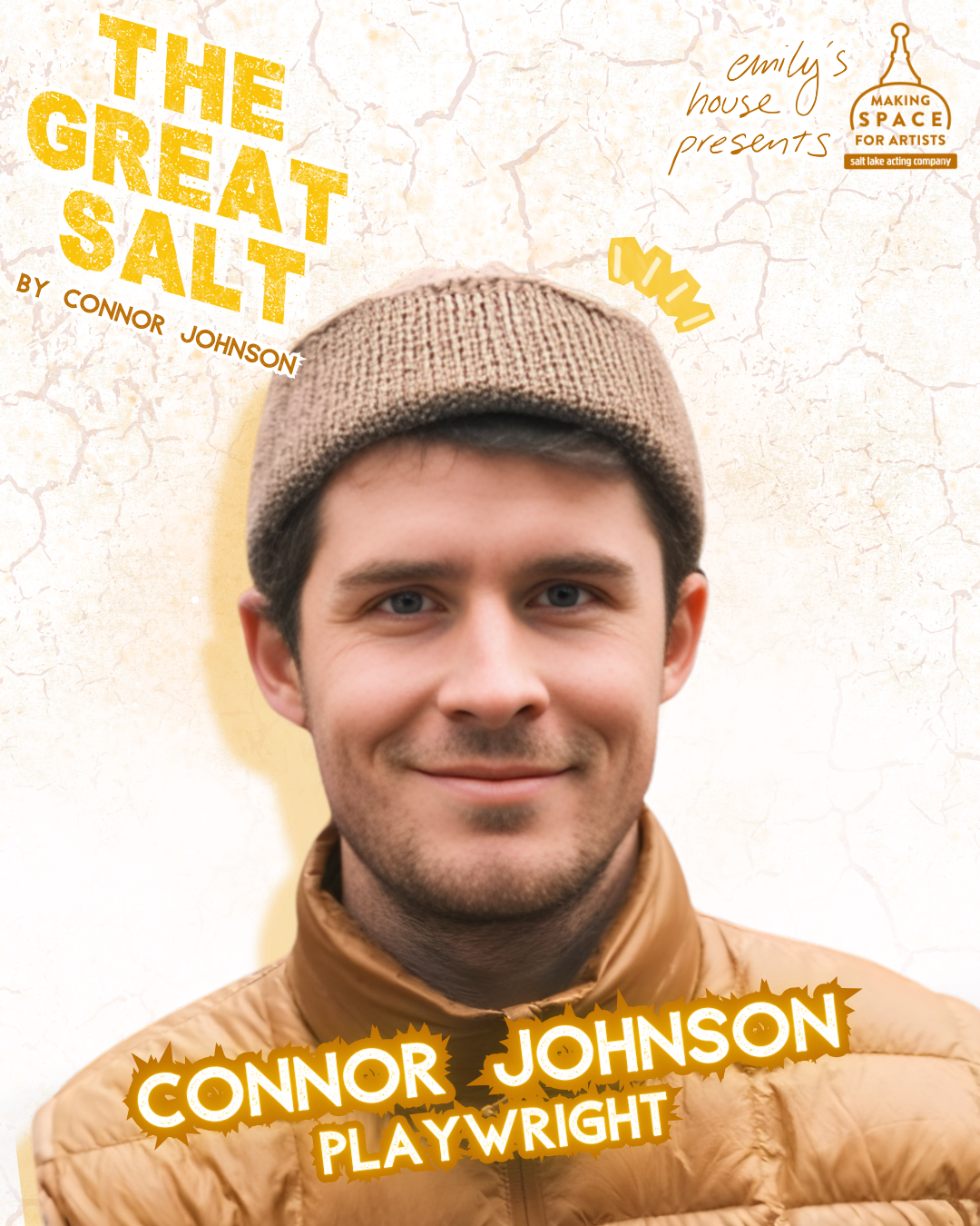 Insta Meet the Cast Connor Johnson.png