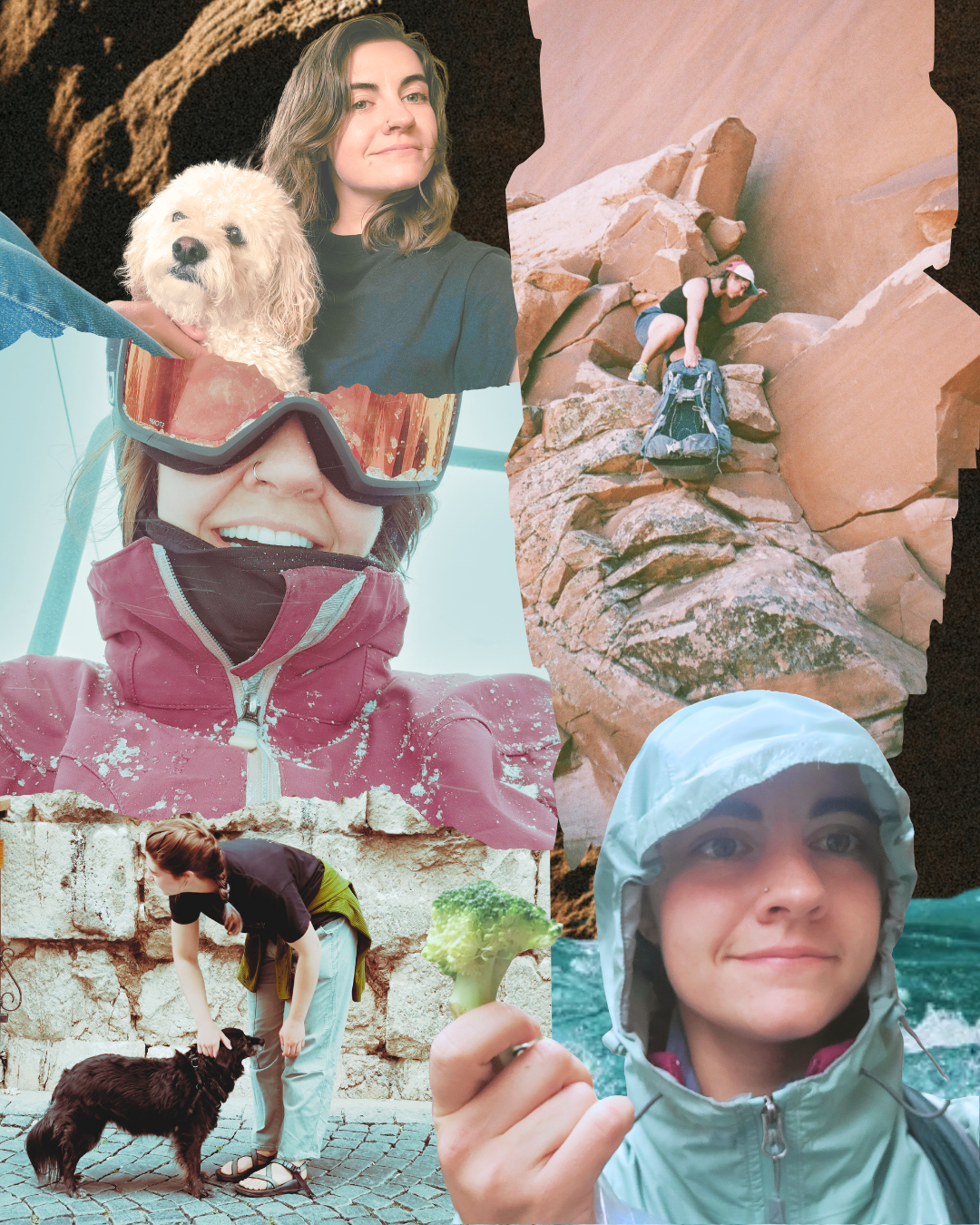 Jessica Graham 2.png