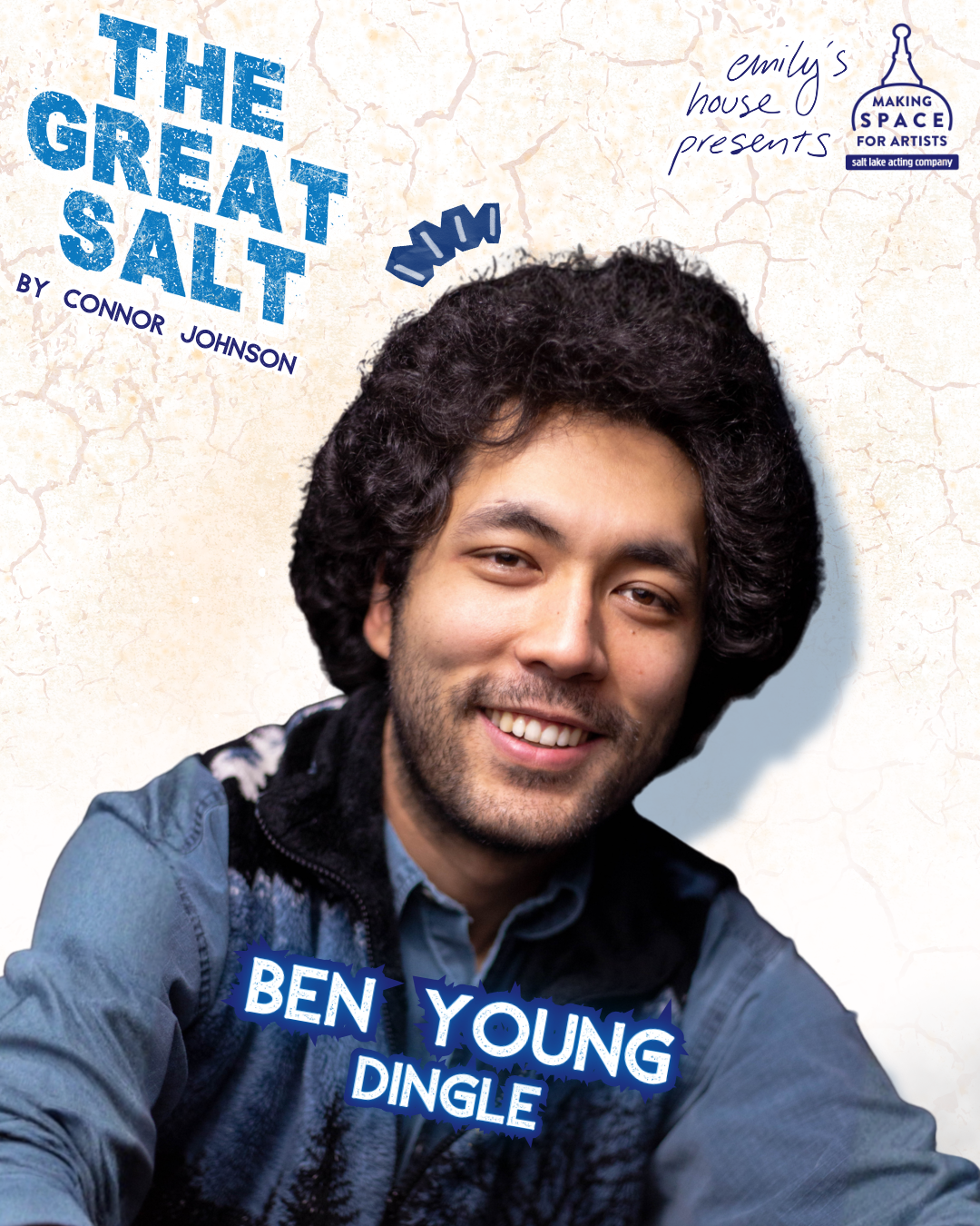 Insta Meet the Cast Ben Young.png