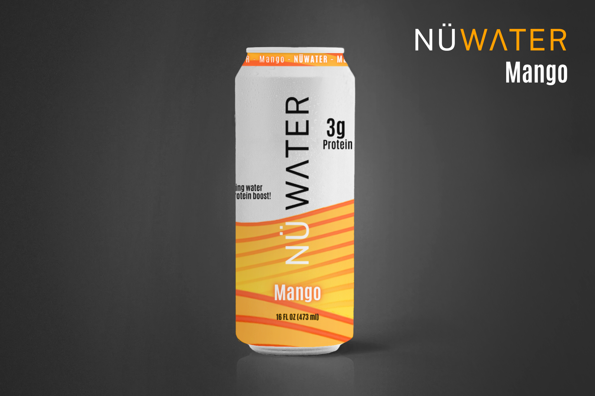 Nuwater Model mockup with top banner .png