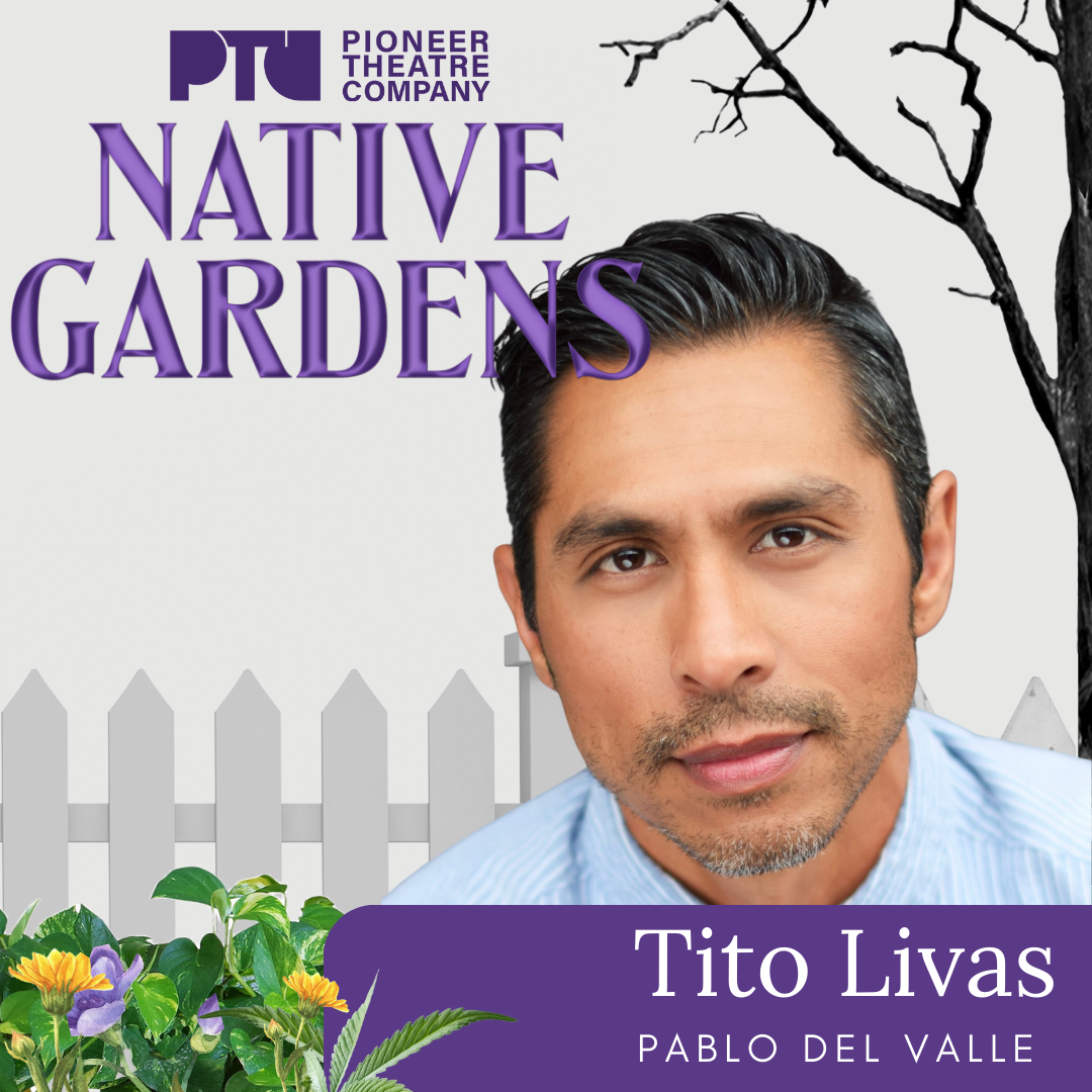 Tito Livas.png