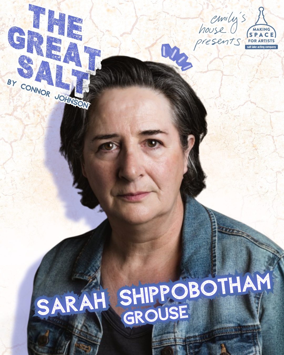 Insta Meet the Cast Sarah Shippobotham.png