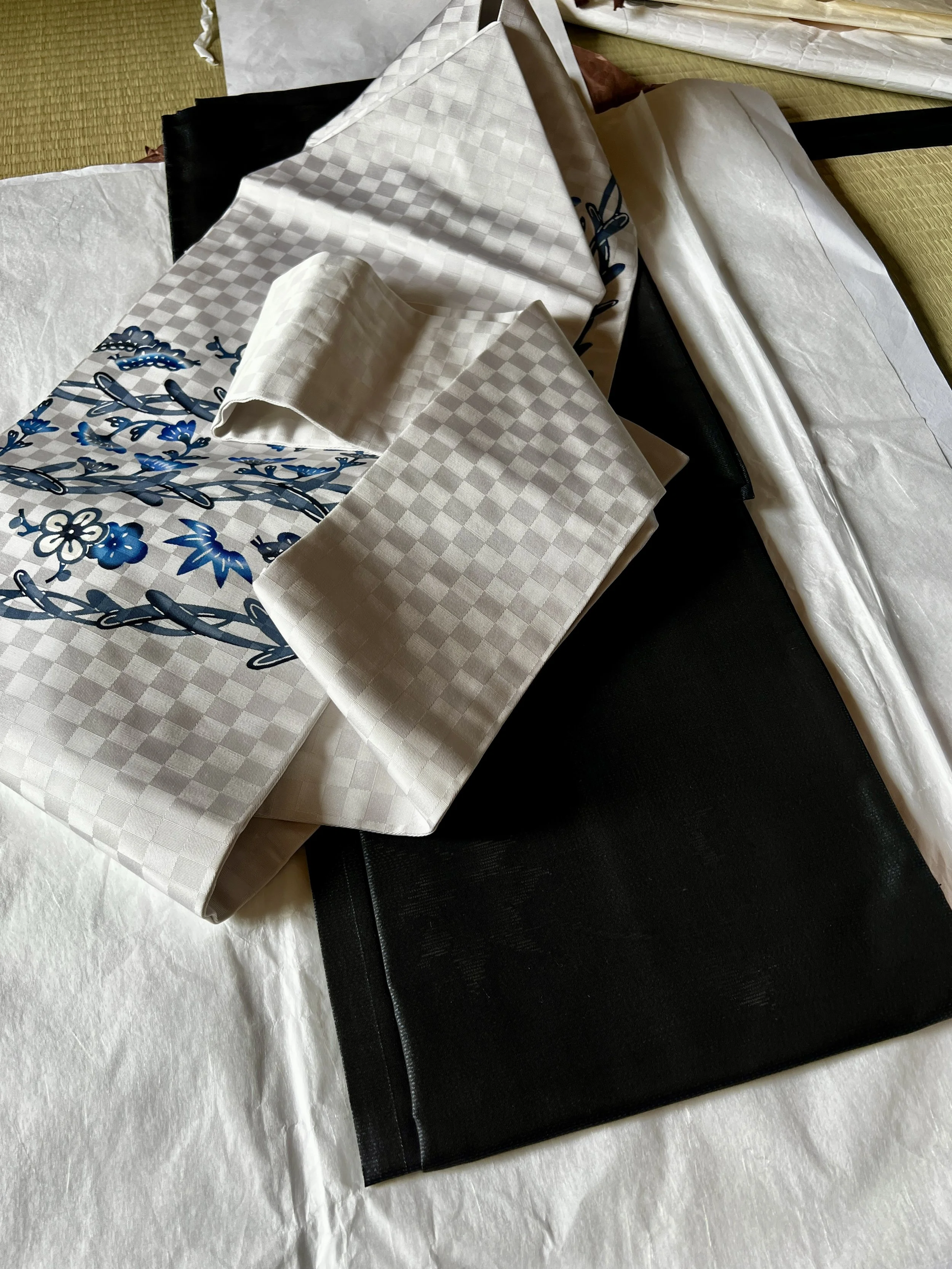 Is Kimono Cultural Appropriation?