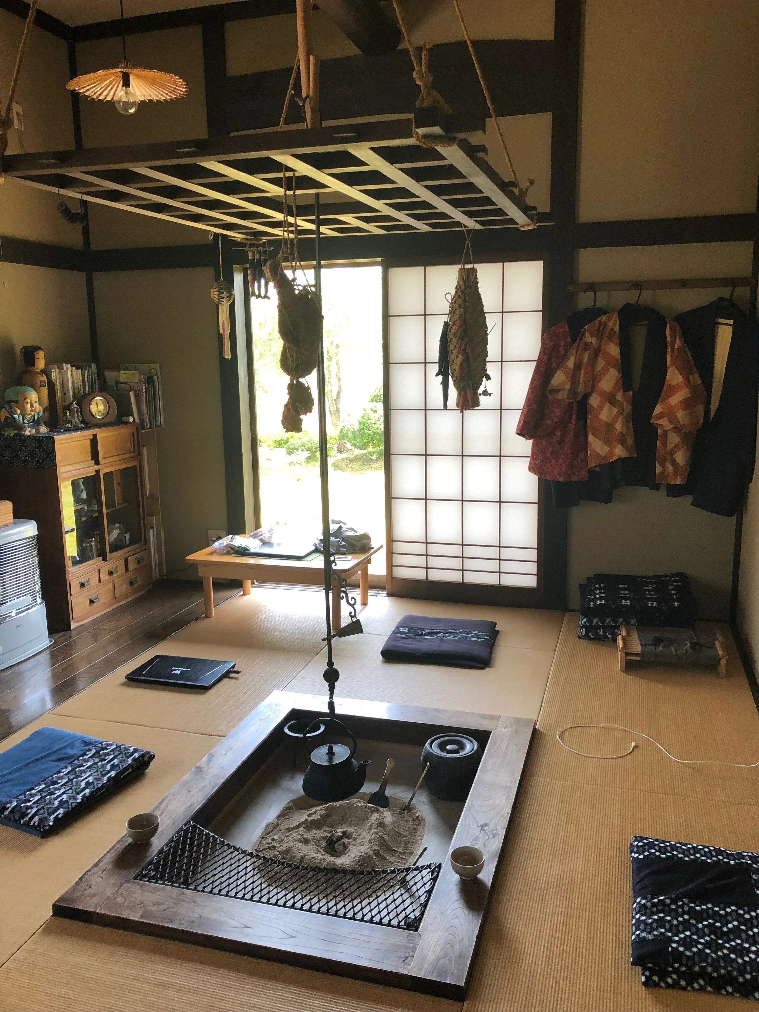 IMG_7985_Original 2.jpg