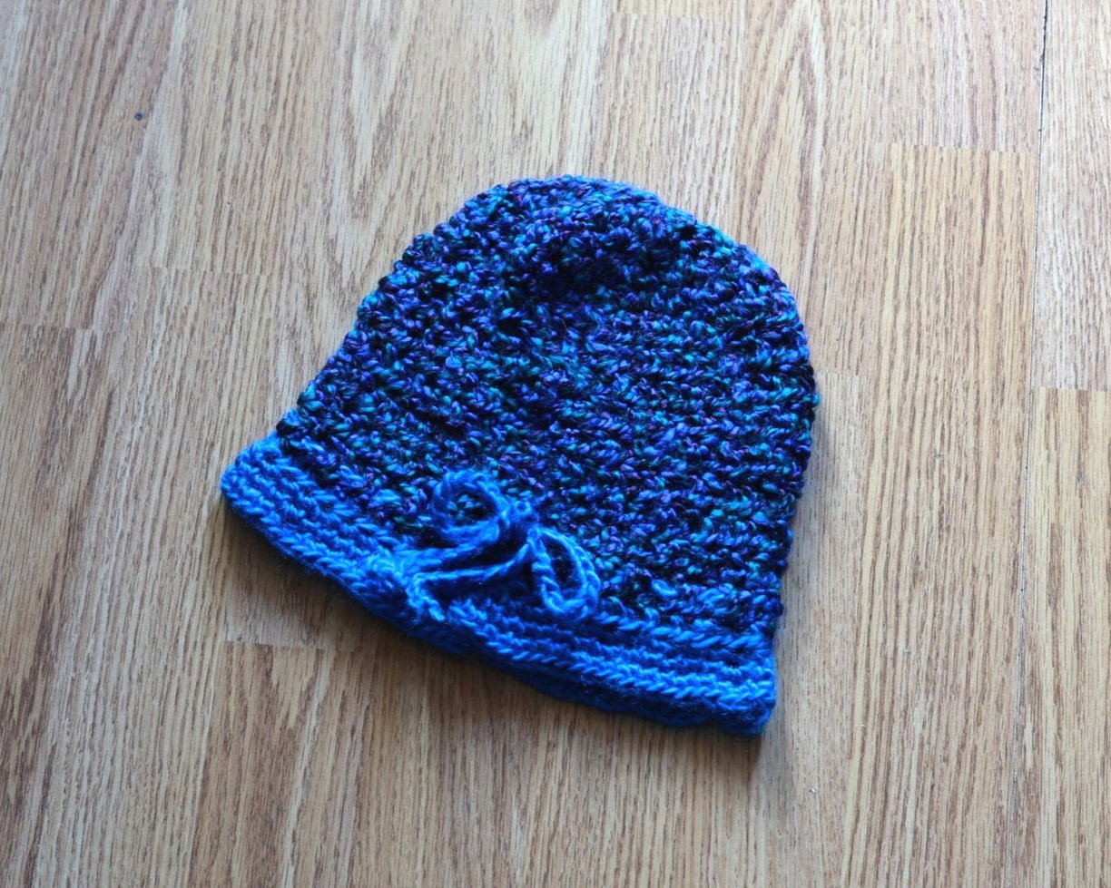 Small_Hats+%283%29.jpg