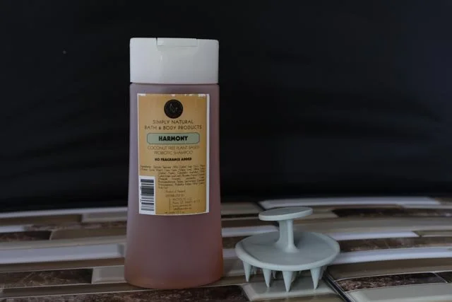Why Plant-Based Hair Care is the Future: Answering Your FAQs About Natural, Coconut-Free Shampoo Alternatives
