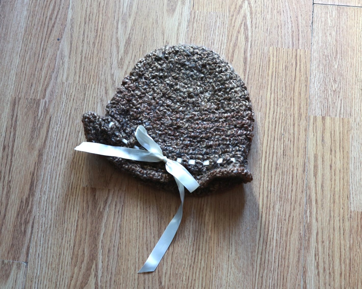 Small_Hats+%285%29.jpg