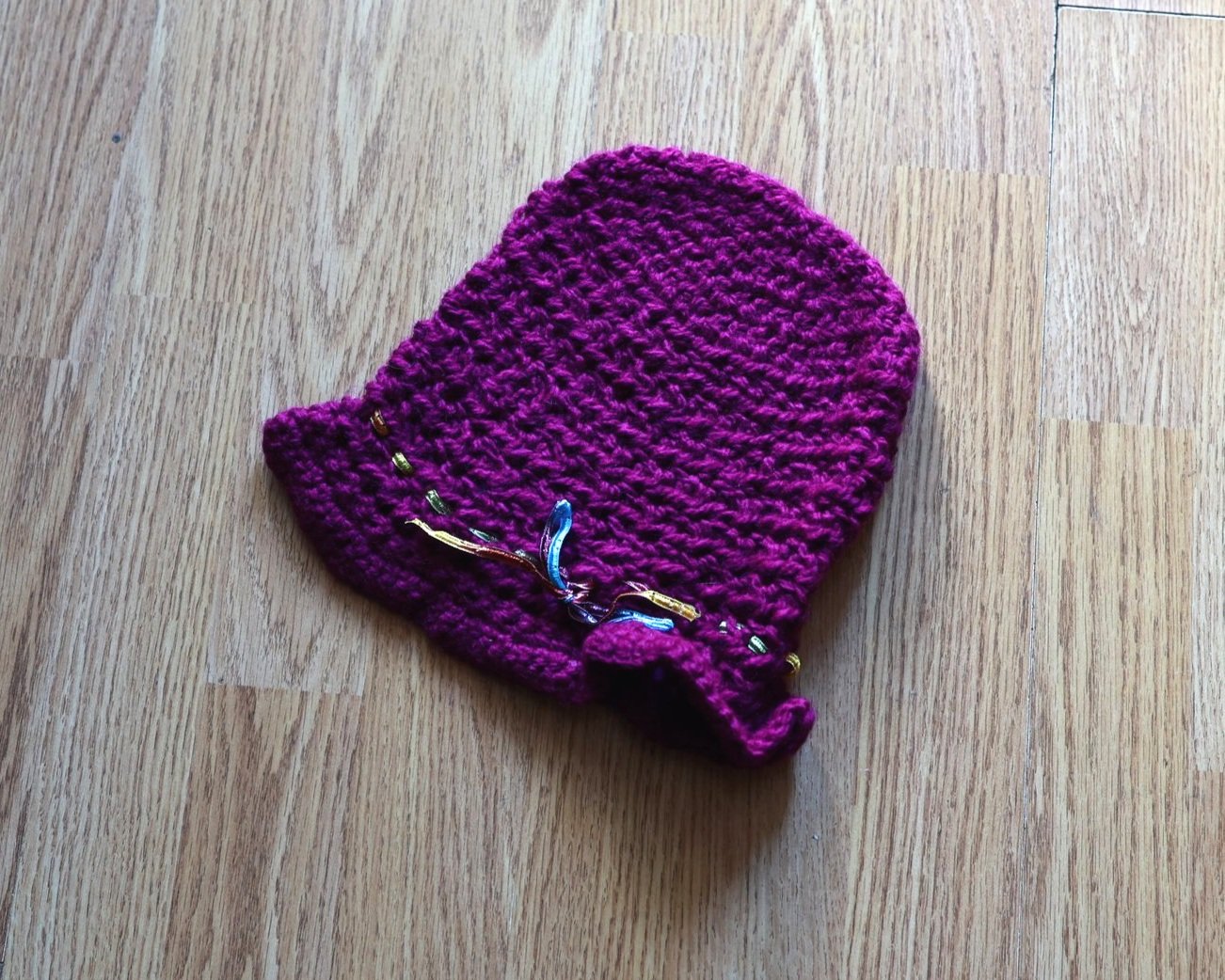 Small_Hats+%289%29.jpg