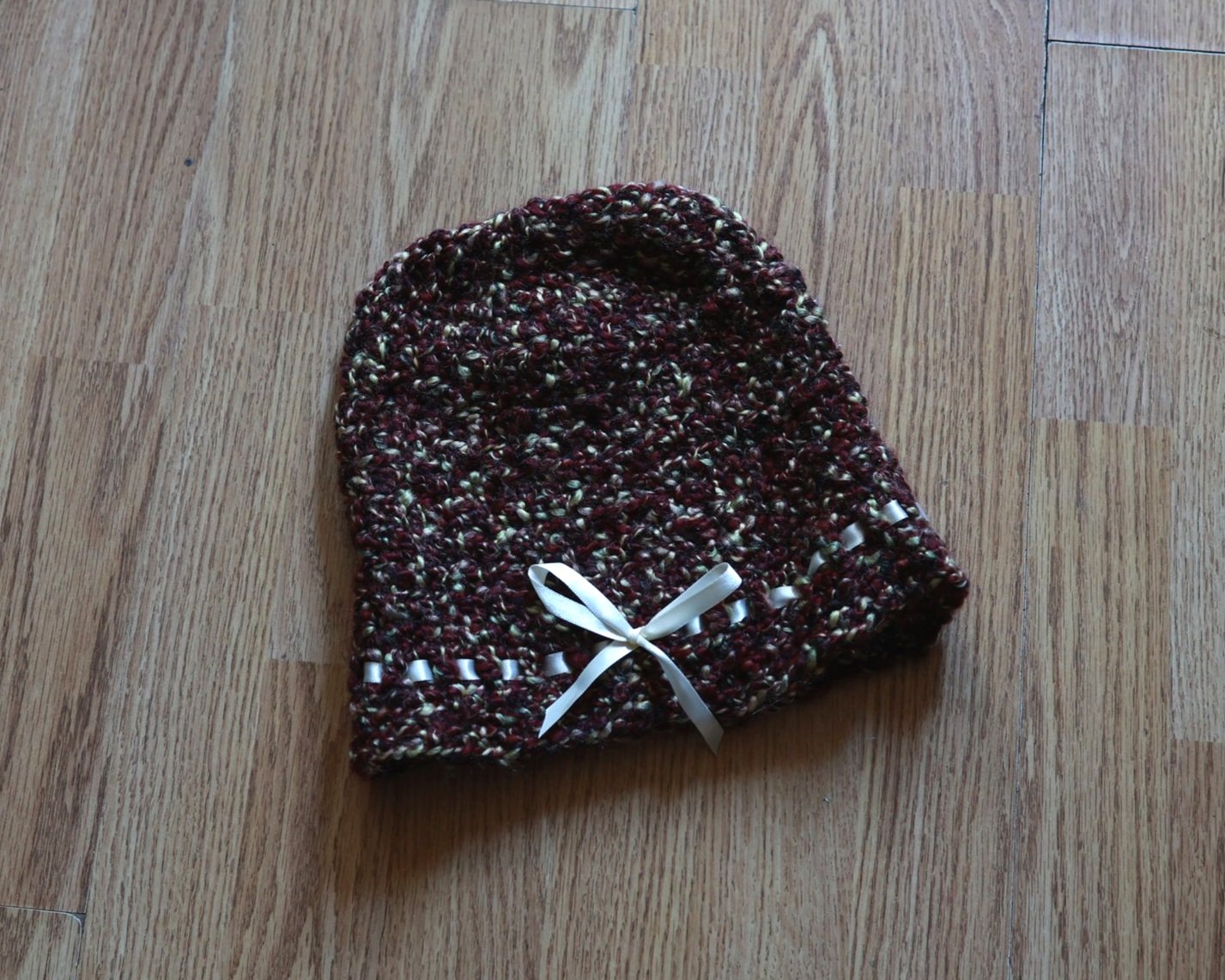 Large_Hats+%283%29.jpg