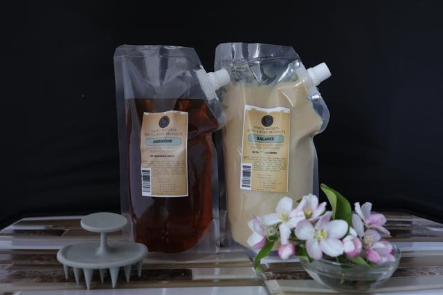 ShampCond_Refills (2).jpg
