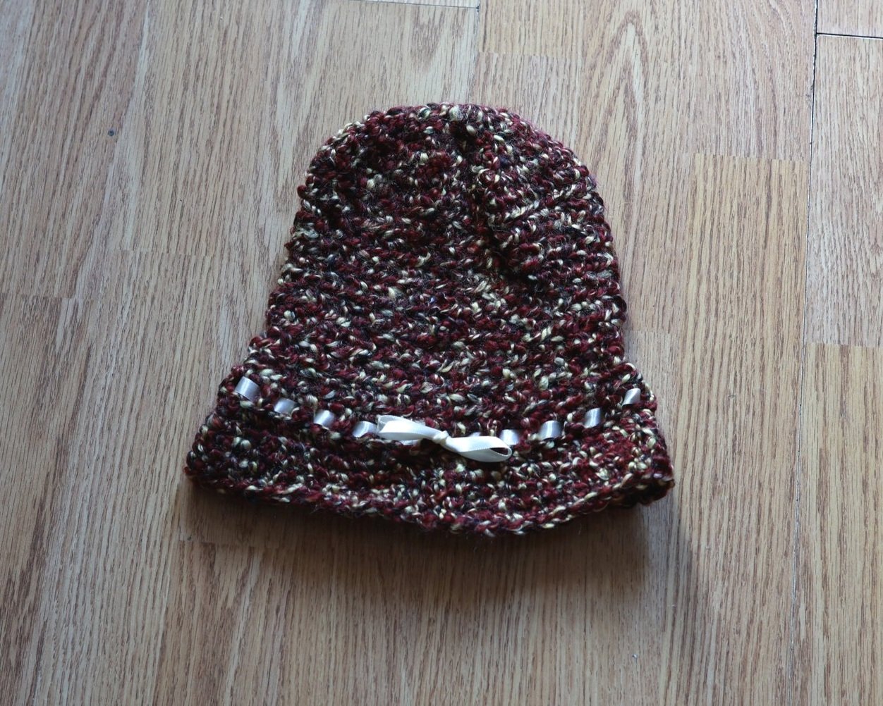 Small_Hats+%287%29.jpg