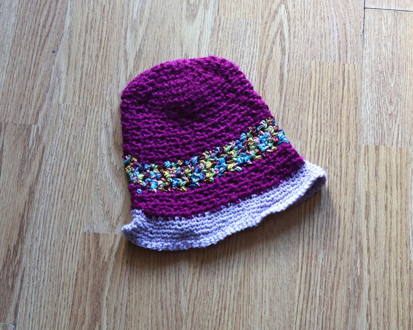 Small_Hats+%288%29.jpg