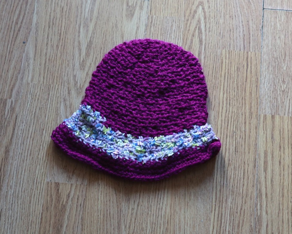 Small_Hats+%2811%29.jpg