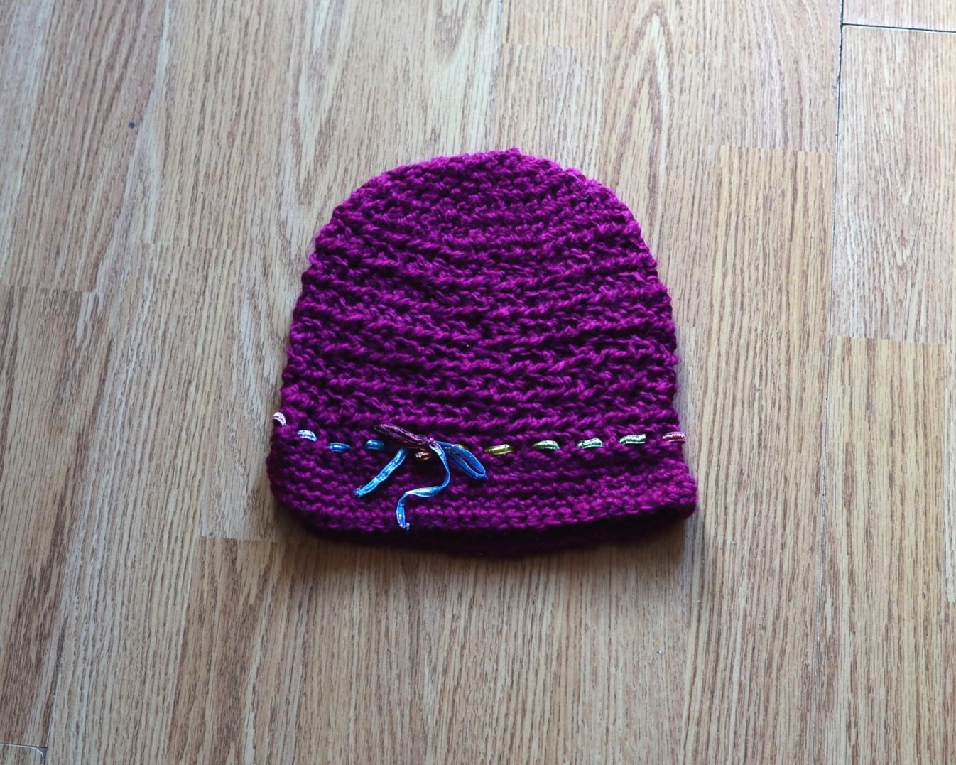 Small_Hats+%2812%29.jpg