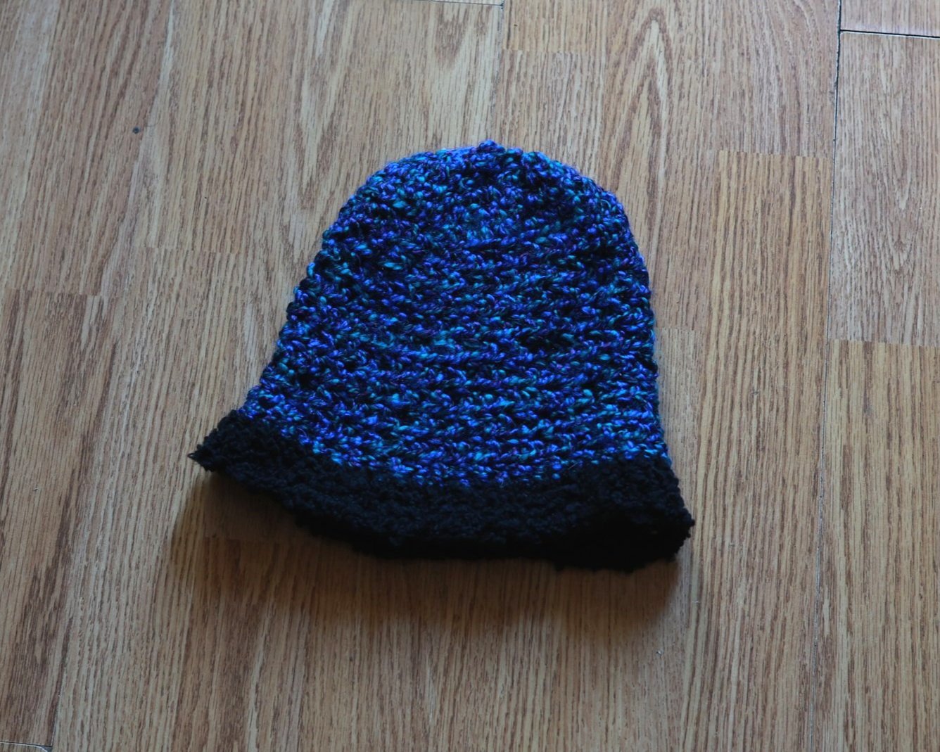 Medium_Hats+%287%29.jpg