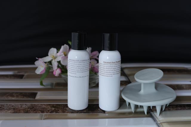 ShampCond_Sample (1).jpg
