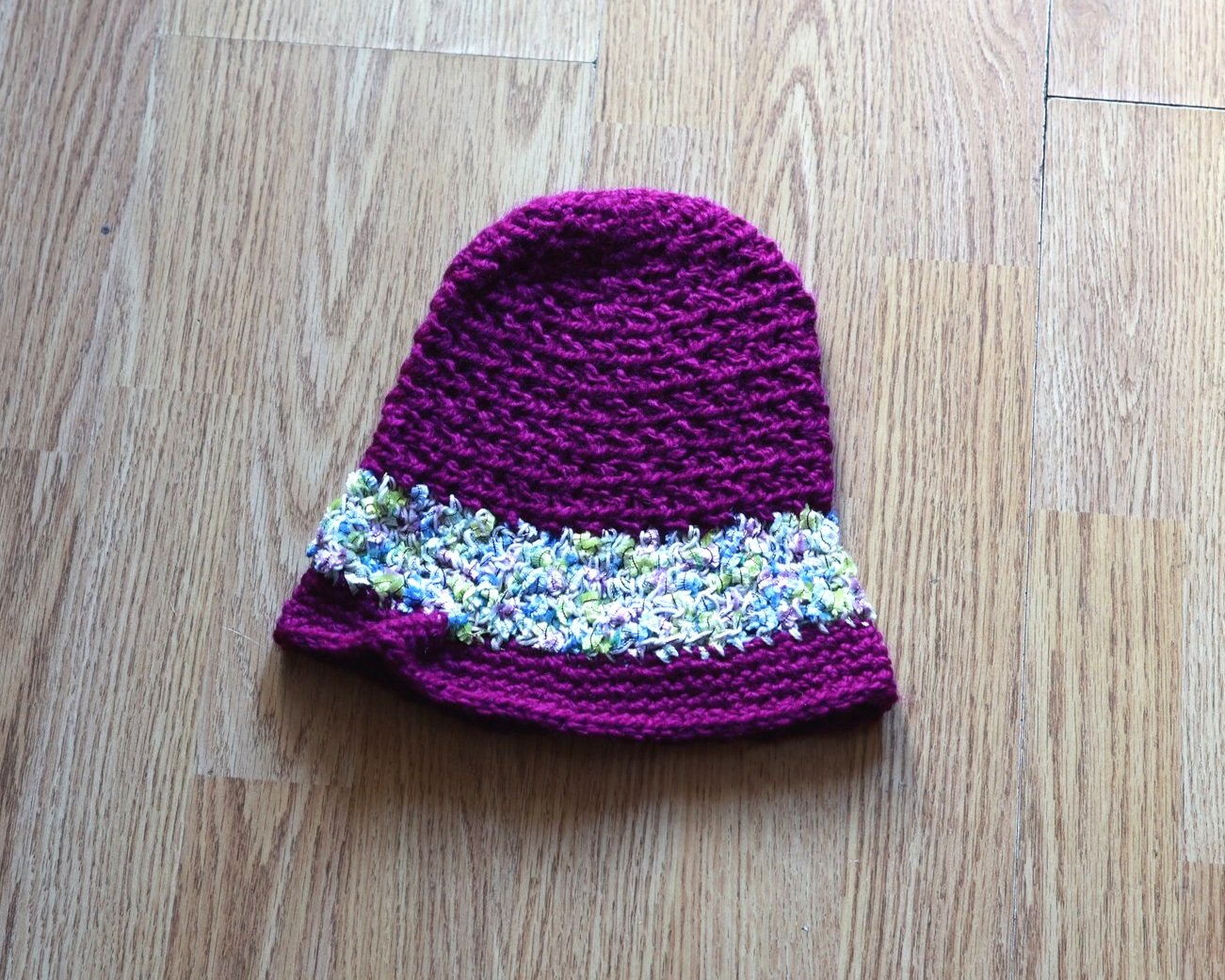 Small_Hats+%2810%29.jpg