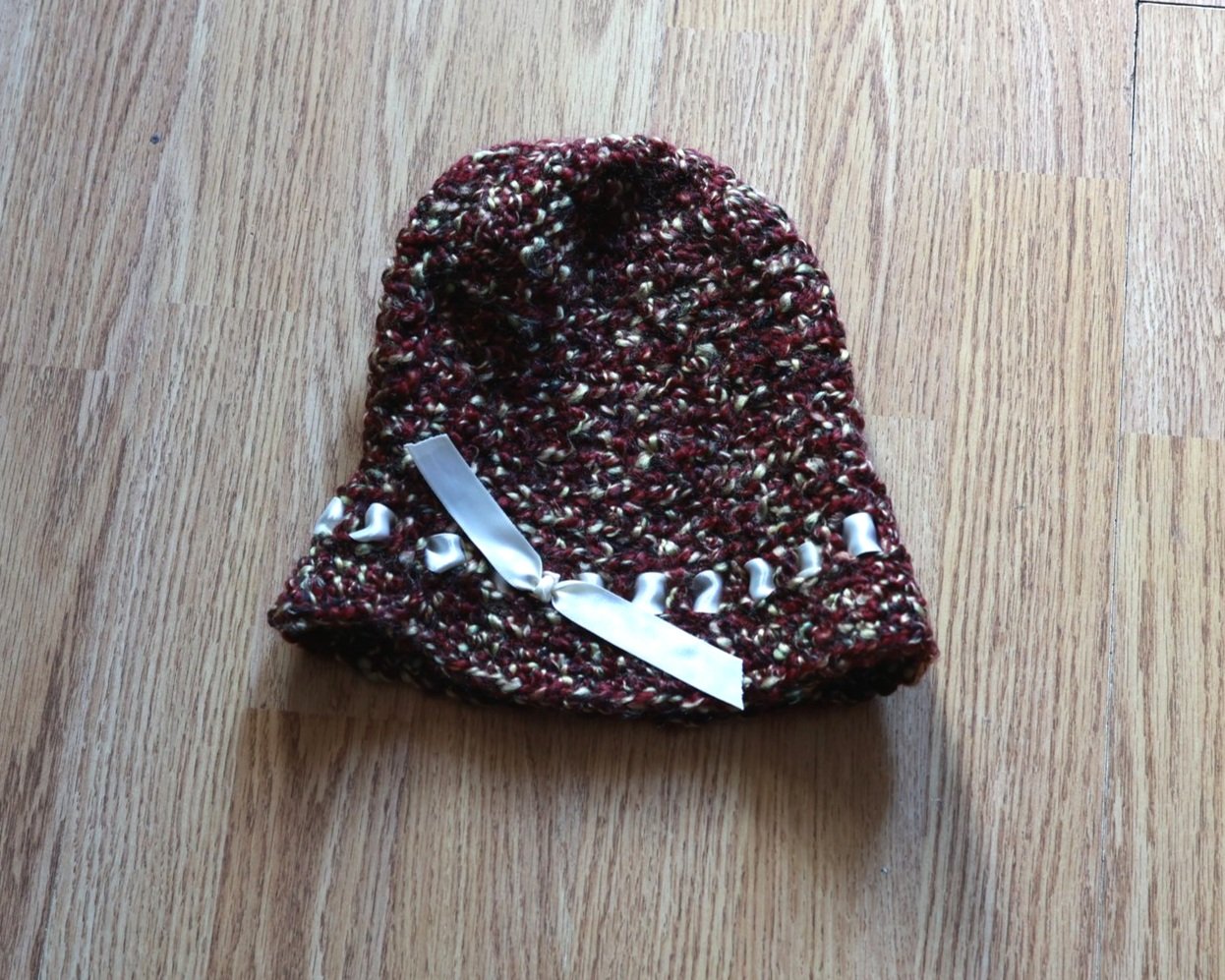 Small_Hats+%286%29.jpg