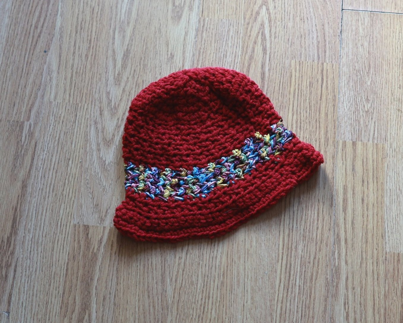 Small_Hats+%281%29.jpg