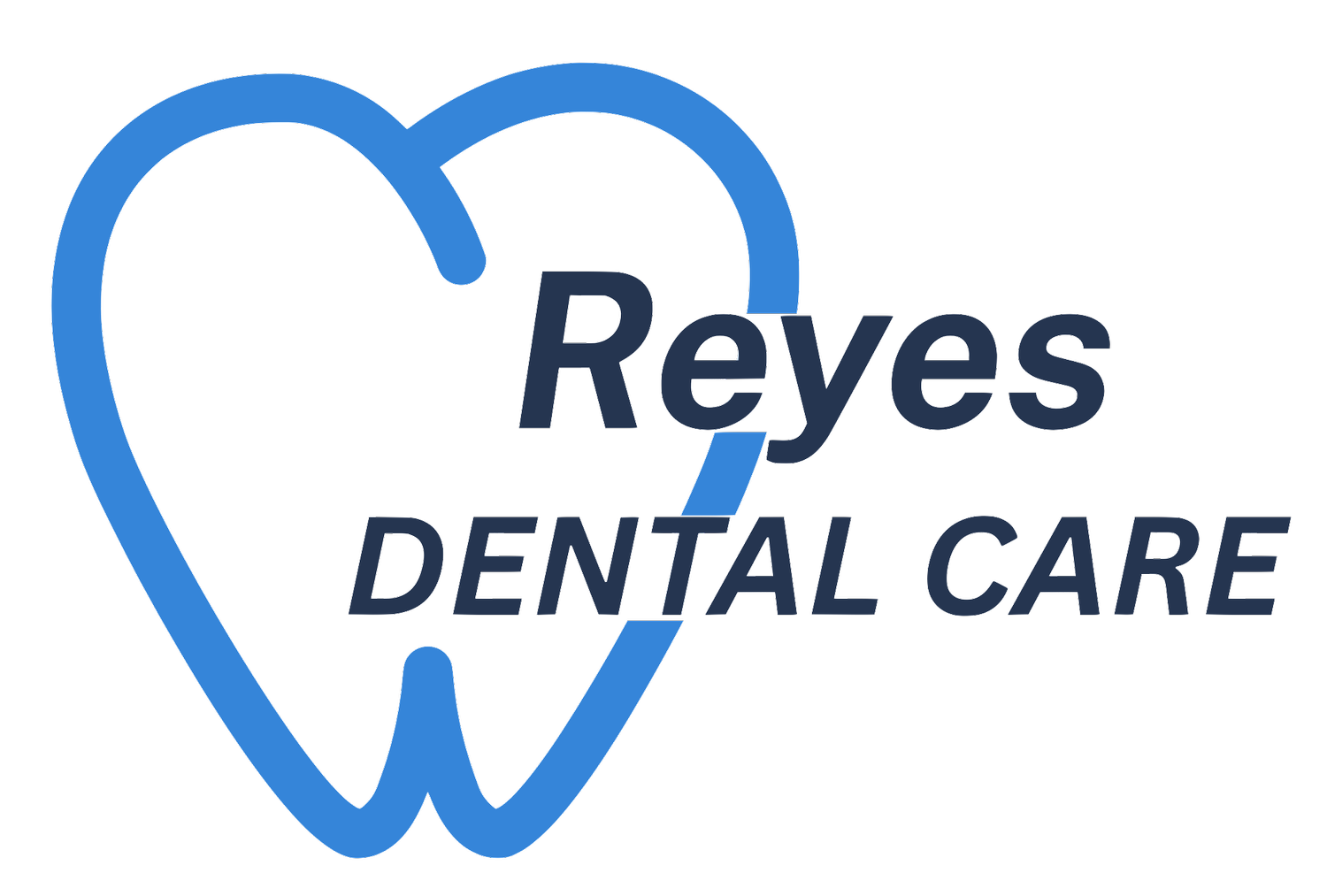 Reyes Dental Care