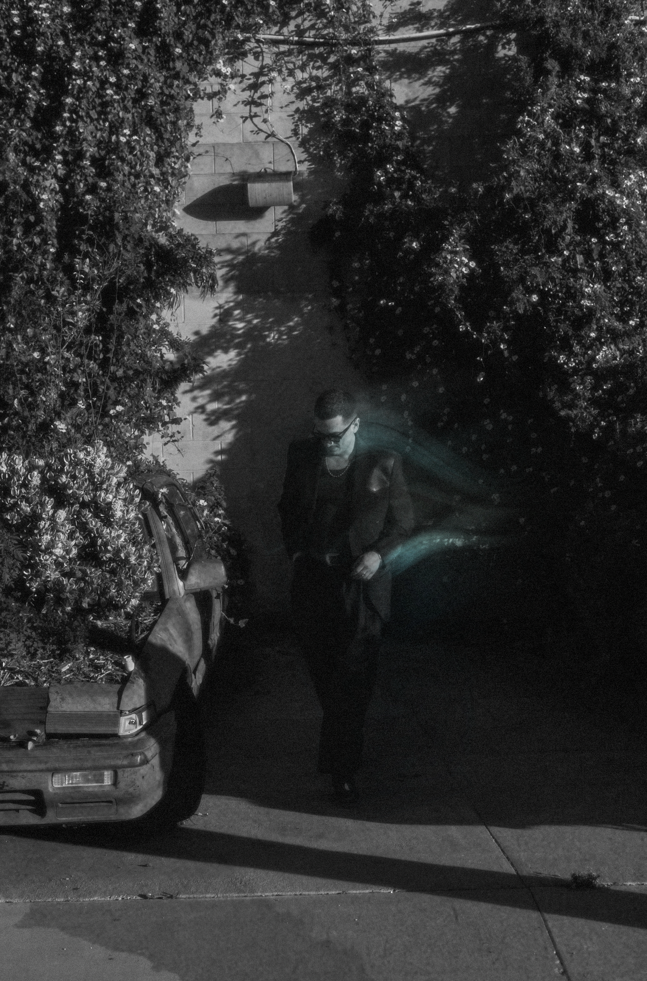 Screen Shot 2024-02-03 at 3.06.54 PM.png