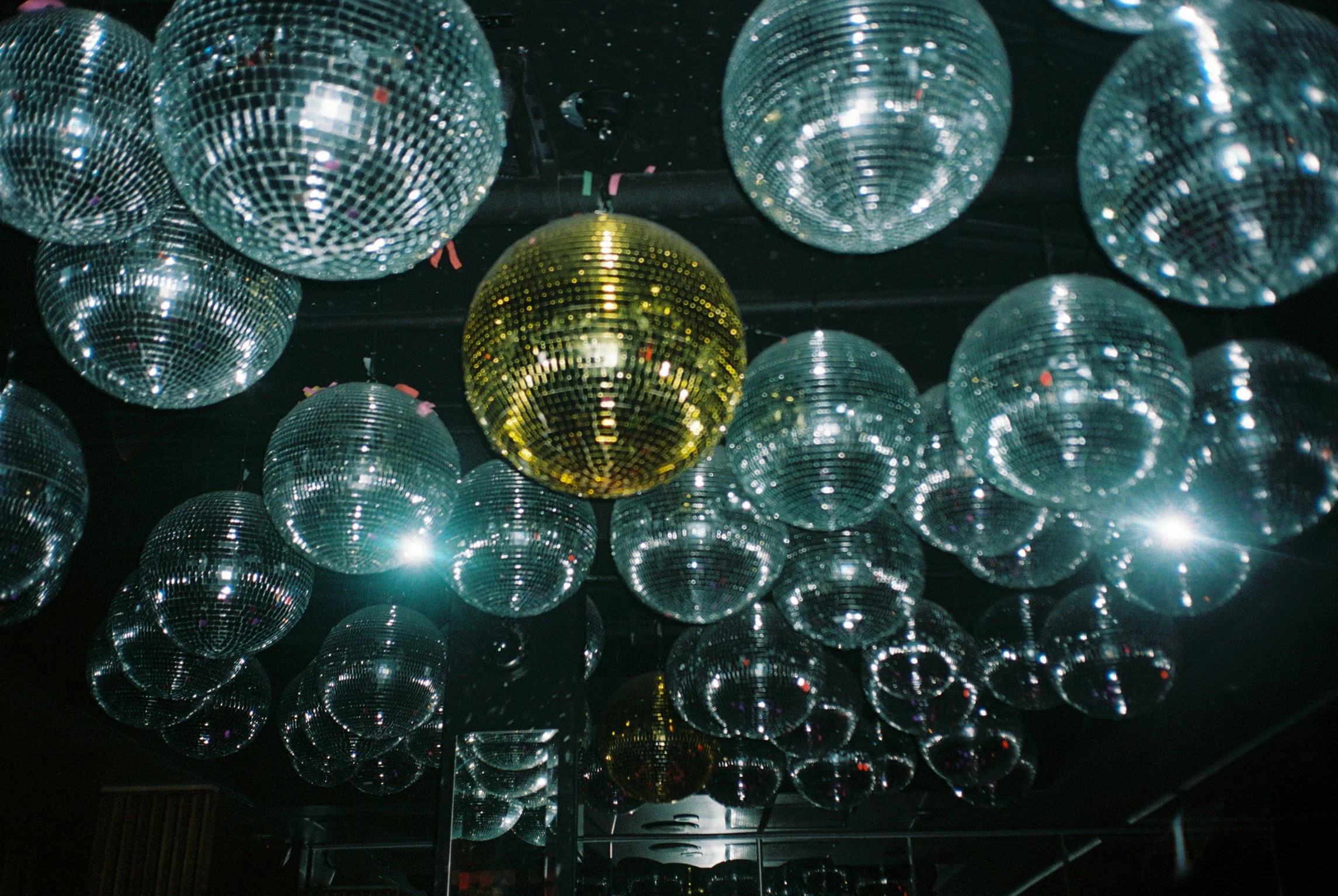 esli740012040 (101).jpg